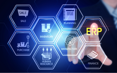 Why Engaging Independent Consultants Like Automate Business Solutions Is Critical to ERP Success — at Any Stage of the Project