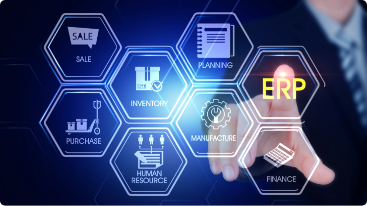 Why Engaging Independent Consultants Like Automate Business Solutions Is Critical to ERP Success — at Any Stage of the Project