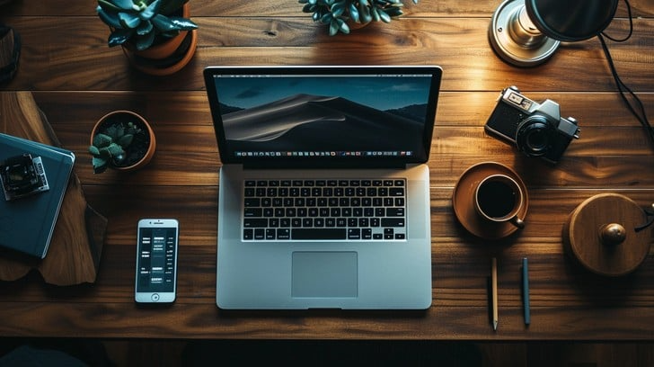 How Technology Enables Effective Business Strategy Execution