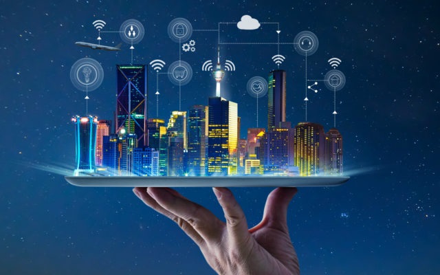 digital-transformation-study-640