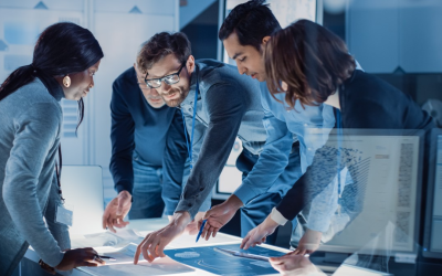 The Overlooked Phase Zero: Why Skipping the Foundation Derails Technology Implementations