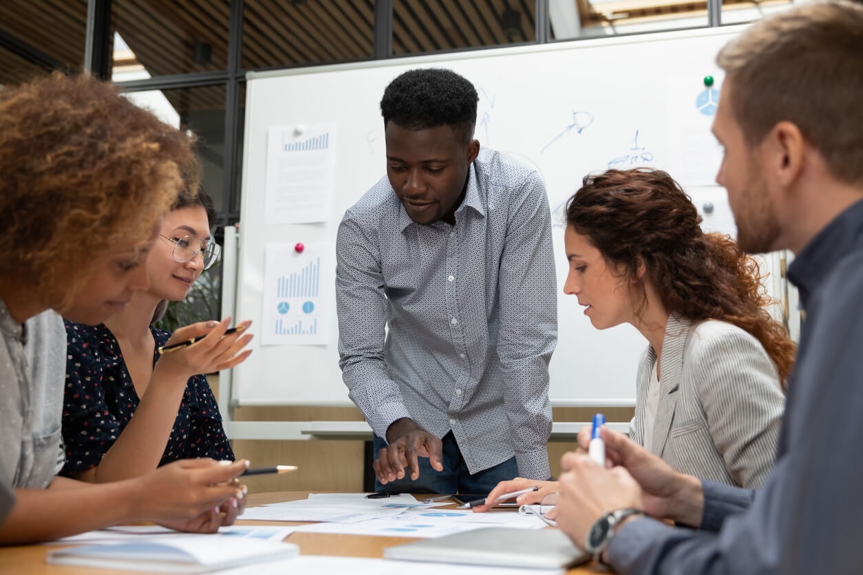 traits-of-an-effective-leader
