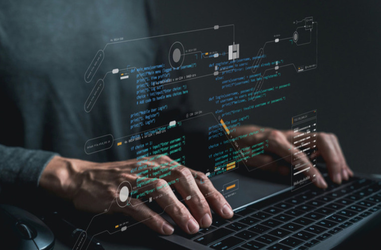 understanding-web-development-fr